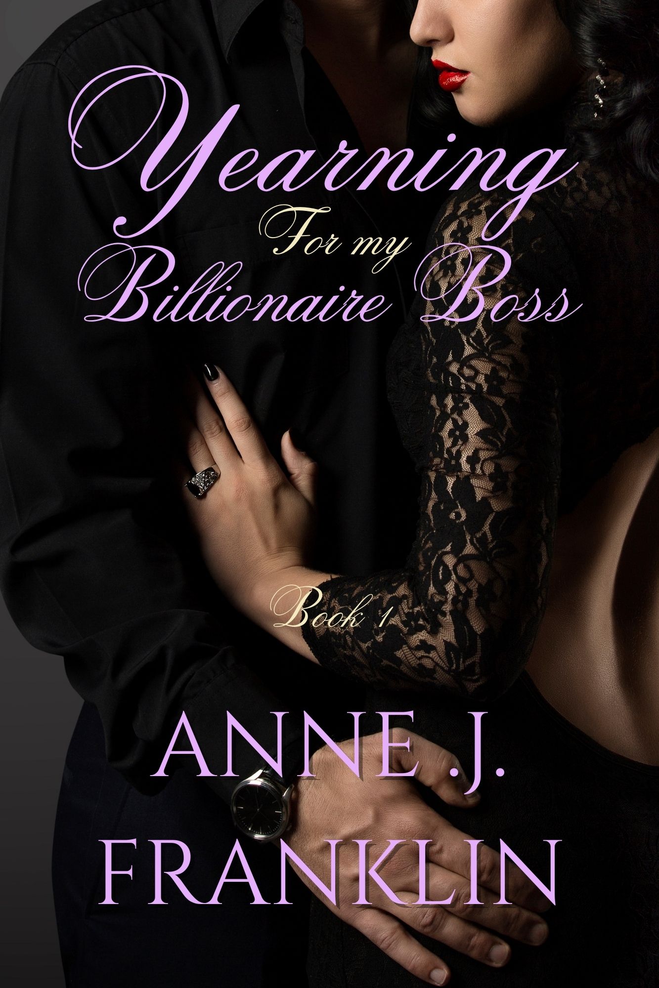 Yearning-For-My-Billionaire-Boss--Book-1-in-the-Subdued-Associates-Series